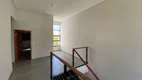 Foto 7 de Casa de Condomínio com 3 Quartos à venda, 262m² em Trilhas do Sol, Lagoa Santa