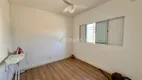 Foto 21 de Casa de Condomínio com 3 Quartos à venda, 160m² em Joao Aranha, Paulínia