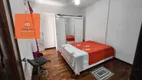 Foto 12 de Apartamento com 3 Quartos para alugar, 103m² em Brotas, Salvador