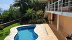 Foto 41 de Casa com 5 Quartos à venda, 530m² em Praia das Toninhas, Ubatuba