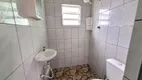 Foto 6 de Sobrado com 3 Quartos à venda, 150m² em Vila Santo Antônio, São Paulo