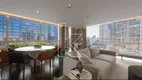 Foto 4 de Apartamento com 2 Quartos à venda, 156m² em Itaim Bibi, São Paulo