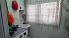 Foto 14 de Apartamento com 3 Quartos à venda, 88m² em Rudge Ramos, São Bernardo do Campo