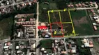 Foto 2 de Lote/Terreno à venda, 2560m² em , Campina Grande do Sul