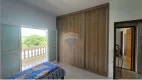 Foto 12 de Casa com 3 Quartos à venda, 200m² em Jaraguá, Piracicaba