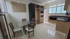 Foto 35 de Casa com 3 Quartos para venda ou aluguel, 245m² em Boqueirão, Santos