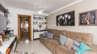 Foto 2 de Apartamento com 3 Quartos à venda, 88m² em Farroupilha, Porto Alegre