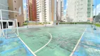 Foto 13 de Apartamento com 4 Quartos à venda, 226m² em Meireles, Fortaleza