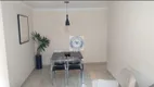 Foto 4 de Apartamento com 2 Quartos à venda, 52m² em Jardim Wanda, São Paulo