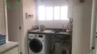 Foto 25 de Apartamento com 4 Quartos à venda, 167m² em Vila São Francisco, São Paulo