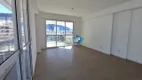 Foto 3 de Apartamento com 3 Quartos à venda, 120m² em Botafogo, Rio de Janeiro