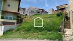 Foto 4 de Lote/Terreno à venda, 535m² em Jardim Rio das Pedras, Cotia