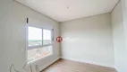 Foto 18 de Apartamento com 3 Quartos à venda, 161m² em Centro, Cambé