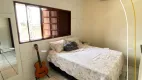 Foto 13 de Casa com 4 Quartos à venda, 230m² em Gruta de Lourdes, Maceió