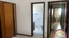 Foto 31 de Apartamento com 3 Quartos para venda ou aluguel, 191m² em Centro, Atibaia