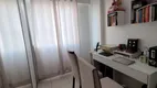 Foto 7 de Apartamento com 3 Quartos à venda, 68m² em Centro, Lauro de Freitas