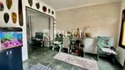 Foto 4 de Casa com 3 Quartos à venda, 165m² em Embaré, Santos