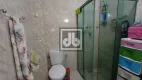 Foto 16 de Apartamento com 2 Quartos à venda, 63m² em Centro, Rio de Janeiro