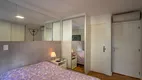 Foto 12 de Apartamento com 2 Quartos à venda, 70m² em Moema, São Paulo