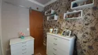 Foto 11 de Apartamento com 3 Quartos à venda, 66m² em Moinho Velho, São Paulo