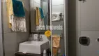 Foto 20 de Apartamento com 1 Quarto à venda, 52m² em Lapa, Rio de Janeiro