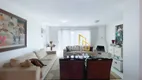 Foto 6 de Apartamento com 3 Quartos à venda, 169m² em Ponta Aguda, Blumenau