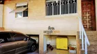 Foto 12 de Casa com 3 Quartos para alugar, 30m² em Vila Belmiro, Santos