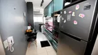 Foto 19 de Apartamento com 3 Quartos à venda, 70m² em Residencial Novo Horizonte, Taubaté