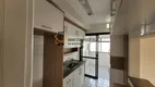 Foto 10 de Apartamento com 3 Quartos para alugar, 73m² em Jardim Santa Cruz, São Paulo