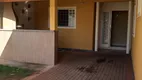 Foto 8 de Casa com 2 Quartos à venda, 90m² em Barão Geraldo, Campinas