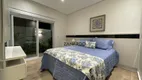 Foto 43 de Casa de Condomínio com 6 Quartos à venda, 451m² em Riviera de São Lourenço, Bertioga