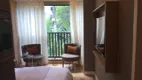 Foto 21 de Apartamento com 3 Quartos à venda, 118m² em Paraíso, São Paulo