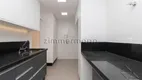 Foto 19 de Apartamento com 4 Quartos à venda, 120m² em Higienópolis, São Paulo