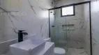 Foto 15 de Casa de Condomínio com 3 Quartos à venda, 180m² em Vila Monte Alegre, Paulínia