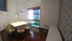 Foto 27 de Casa com 4 Quartos para alugar, 418m² em Jardim Paulistano, São Paulo