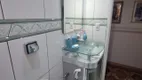 Foto 26 de Sobrado com 3 Quartos à venda, 130m² em Tremembé, São Paulo