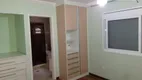 Foto 21 de Sobrado com 3 Quartos à venda, 285m² em Freguesia do Ó, São Paulo