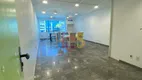 Foto 3 de Sala Comercial para alugar, 262m² em Conquista, Ilhéus