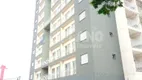 Foto 2 de Apartamento com 1 Quarto à venda, 34m² em Centro, São Carlos