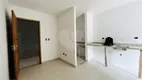 Foto 10 de Apartamento com 1 Quarto à venda, 32m² em Casa Verde, São Paulo