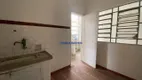 Foto 48 de Prédio Comercial para alugar, 580m² em Vila Matias, Santos