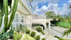 Foto 21 de Casa de Condomínio com 4 Quartos à venda, 287m² em Granja Santa Maria, Carapicuíba