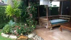 Foto 15 de Casa de Condomínio com 5 Quartos à venda, 303m² em Jardim Acapulco , Guarujá
