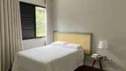 Foto 12 de Apartamento com 3 Quartos à venda, 130m² em Buritis, Belo Horizonte