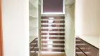 Foto 8 de Casa de Condomínio com 3 Quartos para alugar, 231m² em Condominio Terras do Vale, Caçapava