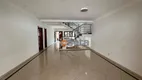 Foto 7 de Casa de Condomínio com 3 Quartos à venda, 250m² em Jardim Aquarius, São José dos Campos