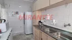 Foto 17 de Sobrado com 3 Quartos à venda, 234m² em Vila Santa Maria, São Paulo