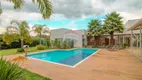 Foto 40 de Casa com 4 Quartos à venda, 480m² em Ipanema das Pedras, Sorocaba