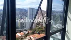 Foto 8 de Sala Comercial à venda, 28m² em Luxemburgo, Belo Horizonte