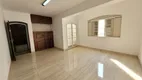 Foto 12 de Casa com 8 Quartos à venda, 528m² em Alto, Piracicaba